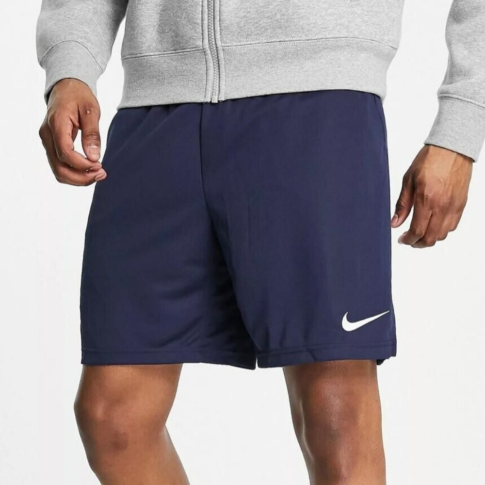 Nike Woven Flex Training/Gym/Running Shorts. Brand New. Mens Size: L & XL.
